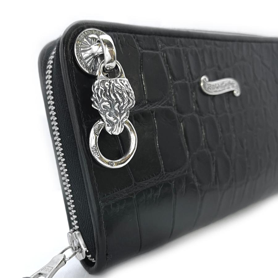 BILL WALL LEATHER ビルウォールレザー Bill Wall Leather BILL WALL LEATHER ビルウォールレザー Bill Wall Leather