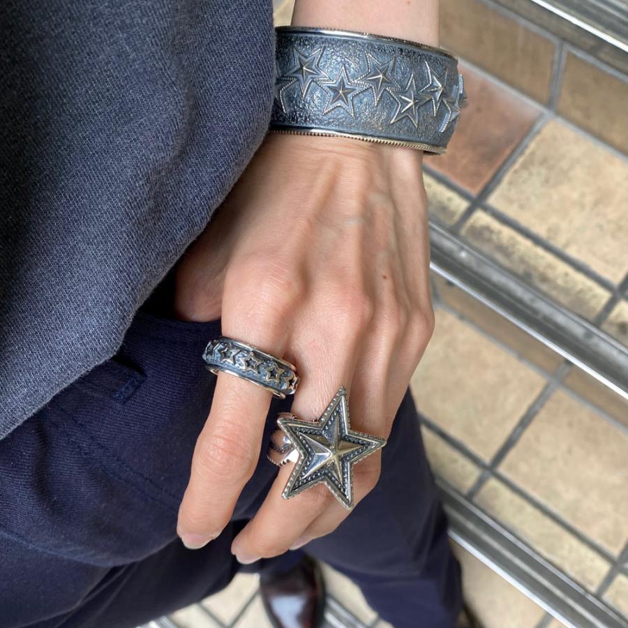 CODY SANDERSON コディサンダーソン Cody Sanderson 10アウト CODY SANDERSON コディサンダーソン Cody Sanderson 10アウト