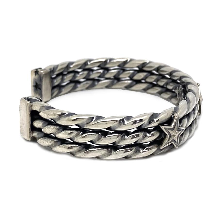 CODY SANDERSON（コディサンダーソン） Cody Sanderson 3ロープw