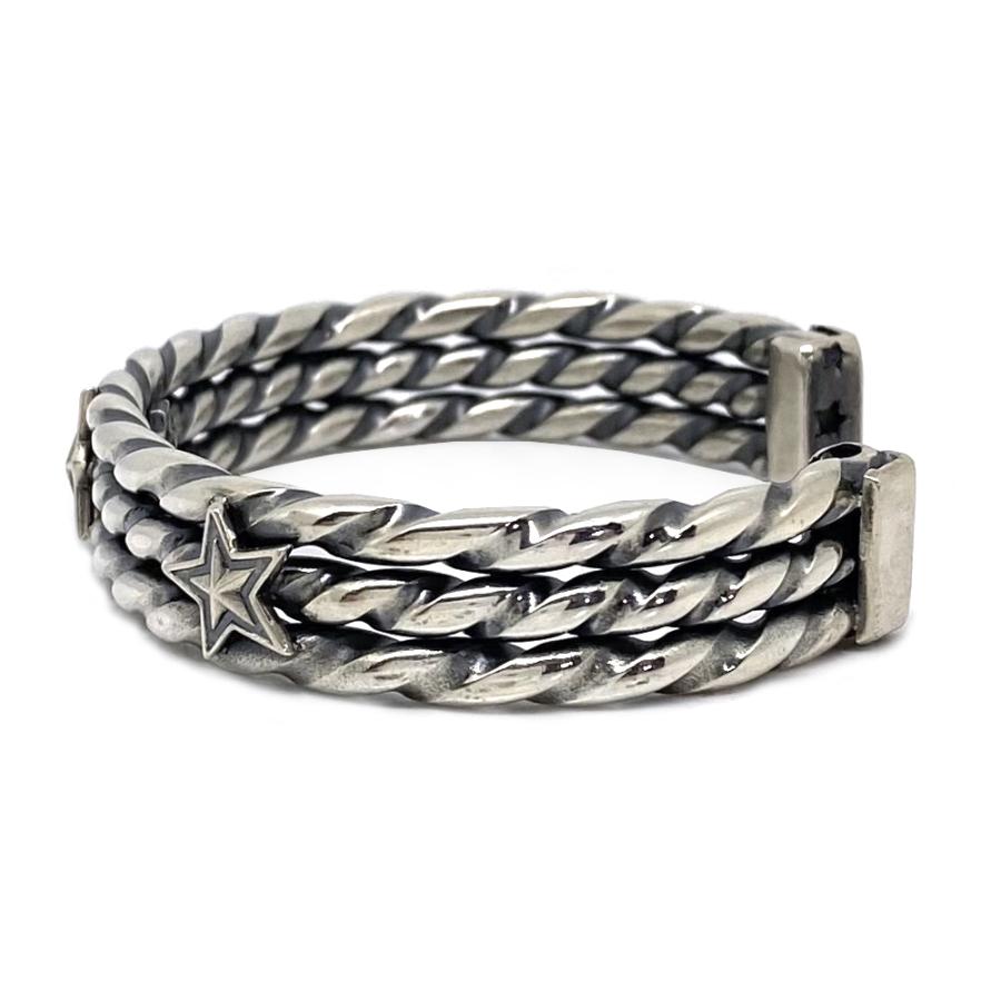 CODY SANDERSON（コディサンダーソン） Cody Sanderson 3ロープw