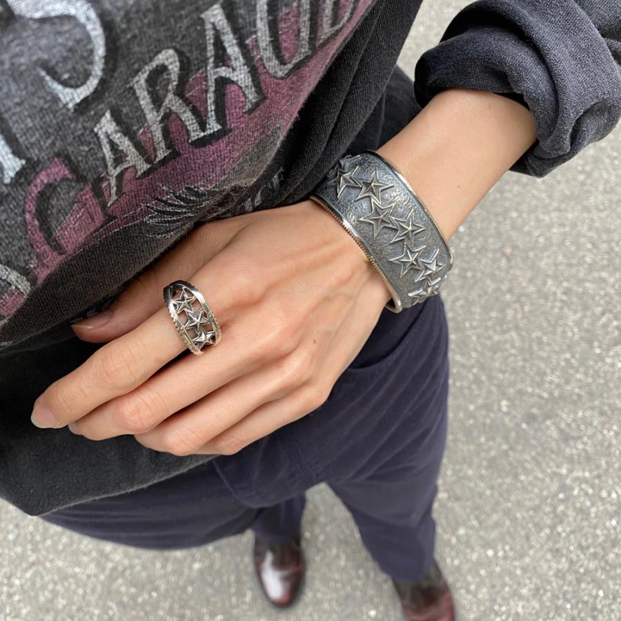 CODY SANDERSON コディサンダーソン Cody Sanderson 3スター CODY SANDERSON コディサンダーソン Cody Sanderson 3スター