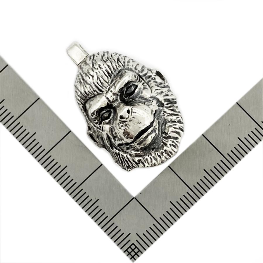 Crazy Pig クレイジーピッグ　義眼ペンダント Crazy Pig Designs Japan: 義眼ペンダントに関するお知らせ