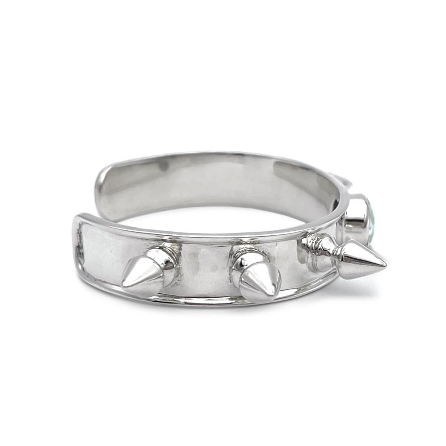 CTHY HERITAGE SPIKE BANGLE スパイクバングル CTHY HERITAGE SPIKE BANGLE スパイクバングル SPIKE BANGLE | CTHY