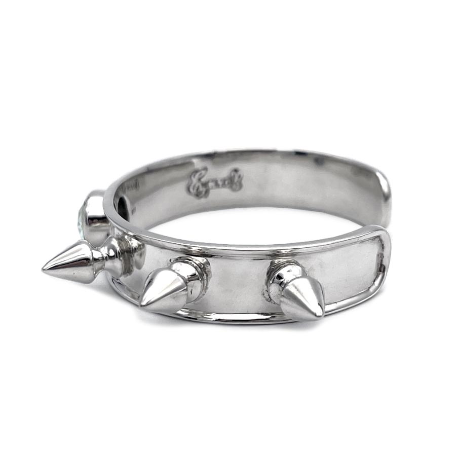 CTHY HERITAGE SPIKE BANGLE スパイクバングル SPIKE BANGLE | CTHY