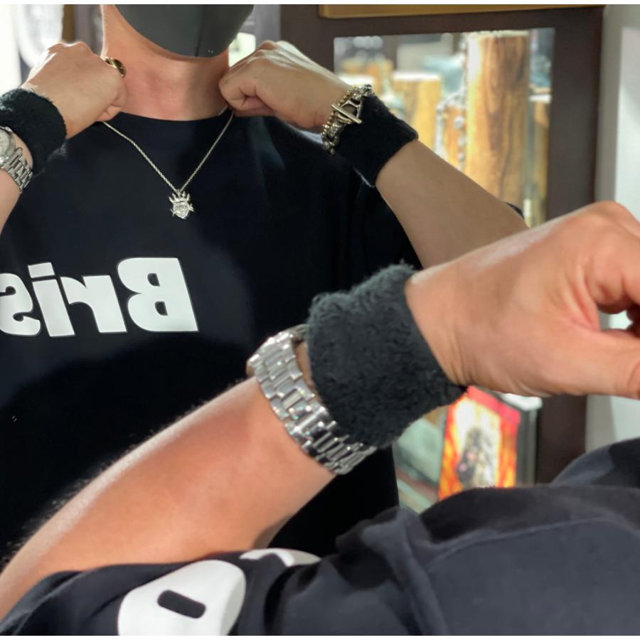 Exhibitionist エキシビジョニスト　ペンダント エキシビジョニスト Exhibitionist セイクリッドハート