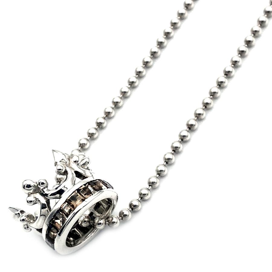 希少 ヴィンテージ リング シルバー 925 アンティーク アメリカ ユーロ