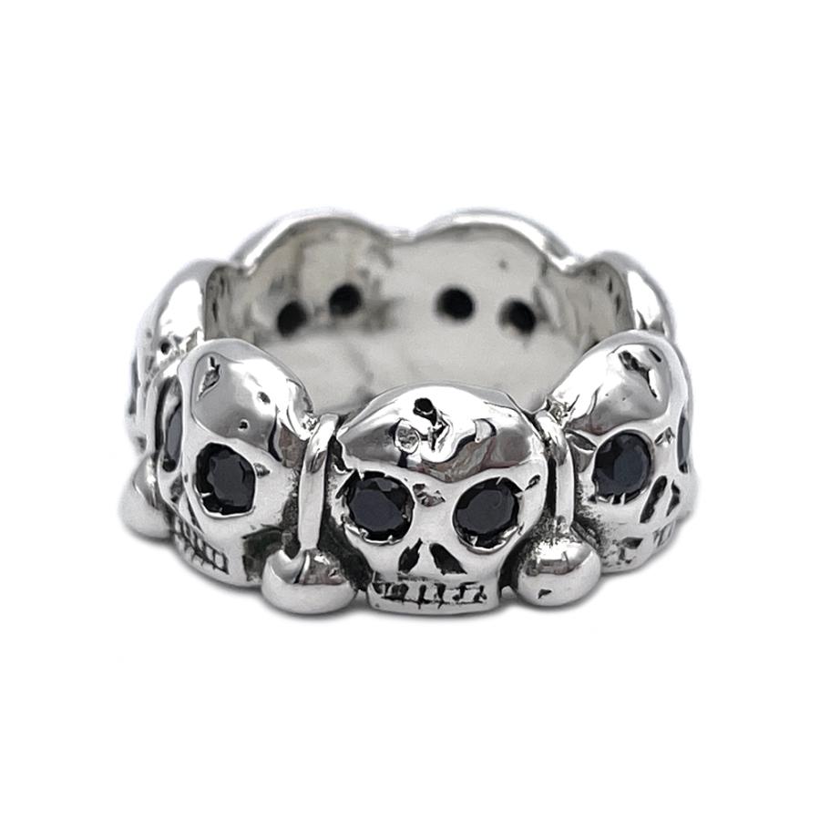 スカルリングS-02 PUERTA DEL SOL OFFICIAL on X: 