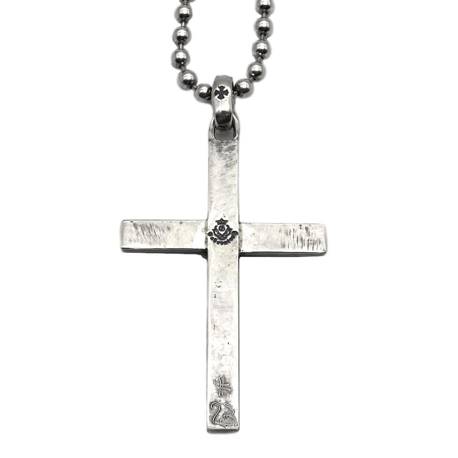 FT Cross Pendant フルサイズ　ガボラトリー　Gaboratory GABORATORY(ガボラトリー)伝説降臨/FTクロスペンダントフル