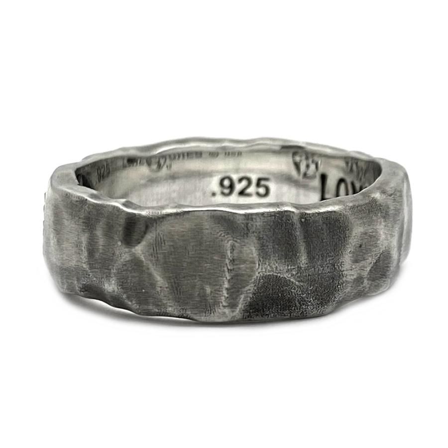 ロンワンズ Lone Ones ウィンターラージW1ブラックダイヤ Winter Large