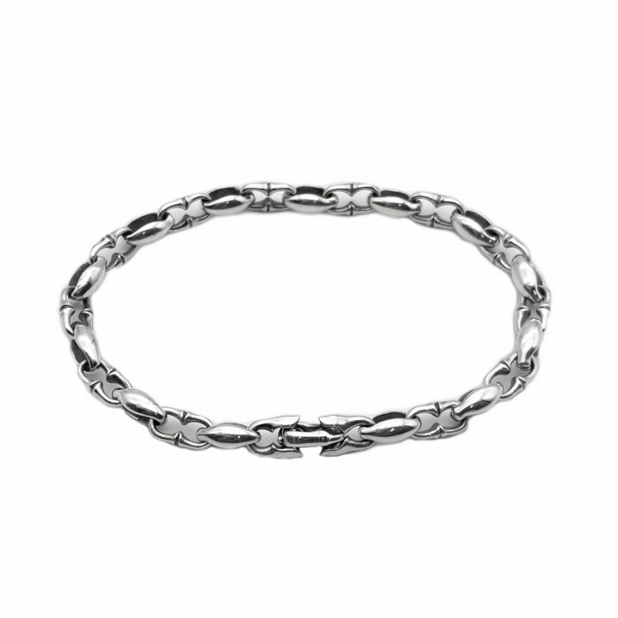 LONE ONES（ロンワンズ） ディープロンギングエクストラスモールブレス