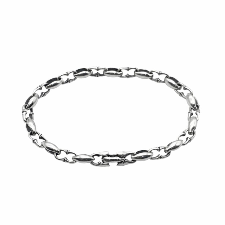 ロンワンズ Lone Ones ディープロンギングエクストラスモールブレス Deep Longing Ex-Small Long Braceの画像