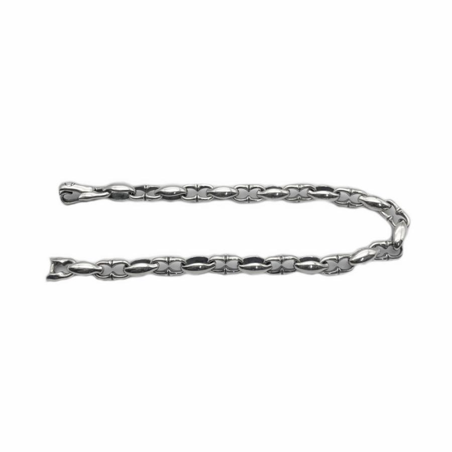 LONE ONES（ロンワンズ） ディープロンギングエクストラスモールブレス