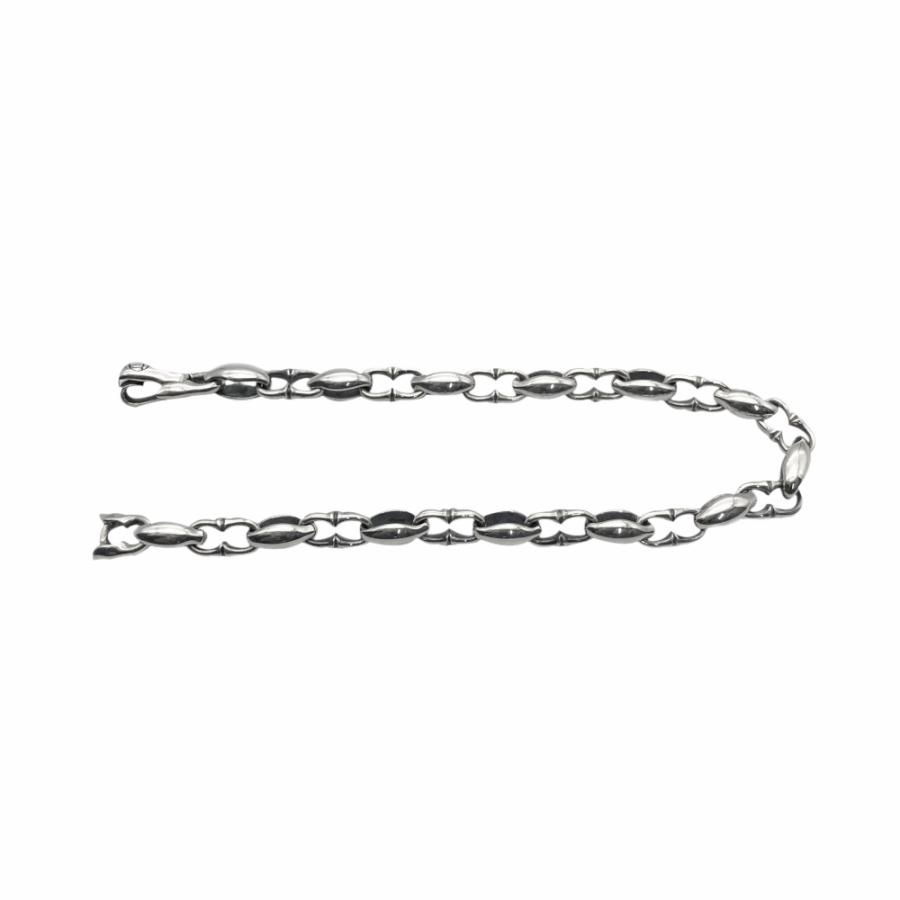 ロンワンズ Lone Ones ディープロンギングエクストラスモールブレス Deep Longing Ex-Small Long Braceの画像