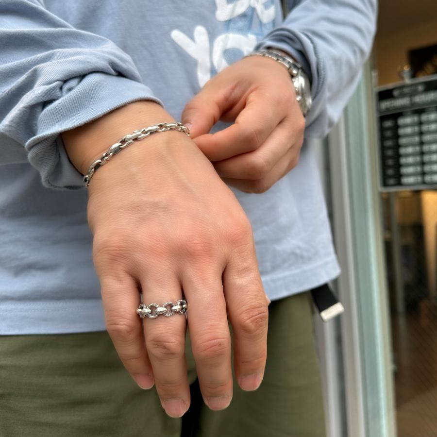 LONE ONES（ロンワンズ） ディープロンギングエクストラスモールブレス