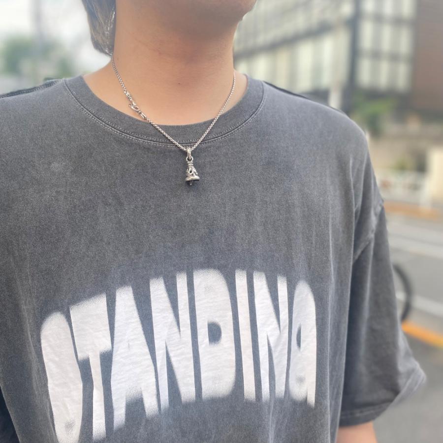 LONE ONES ロンワンズ Lone Ones ミディアム 2.6mmボックス LONE ONES ロンワンズ Lone Ones ミディアム 2.6mmボックス
