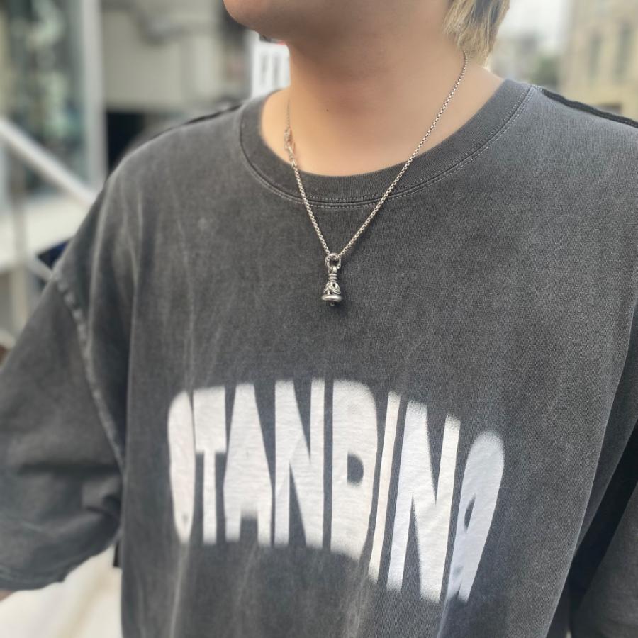 LONE ONES ロンワンズ Lone Ones ミディアム 2.6mmボックス LONE ONES ロンワンズ Lone Ones ミディアム 2.6mmボックス