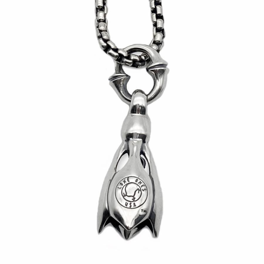 LONE ONES（ロンワンズ） ティアベルミディアム Tear Bell Medium