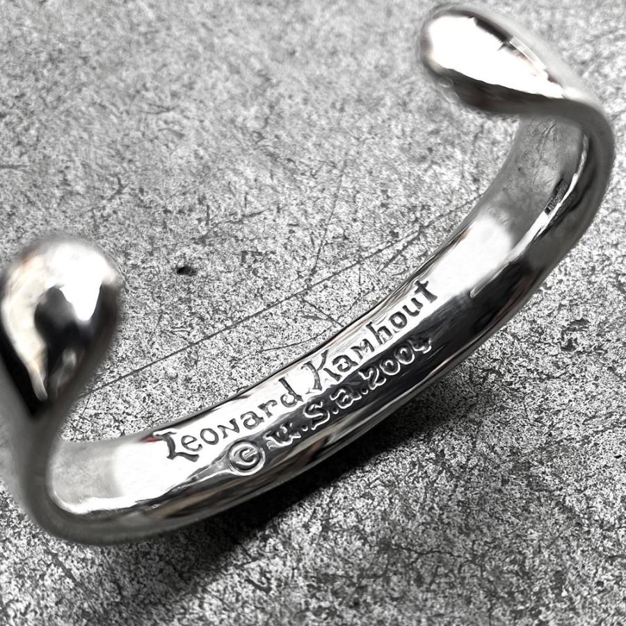 LONE ONES（ロンワンズ） ラブバイトカフ Love Bite Cuff : CREAM