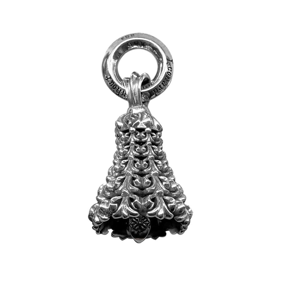 ロンワンズ Lone Ones ヨシダベルミディアム Yoshida Bell Mediumの画像