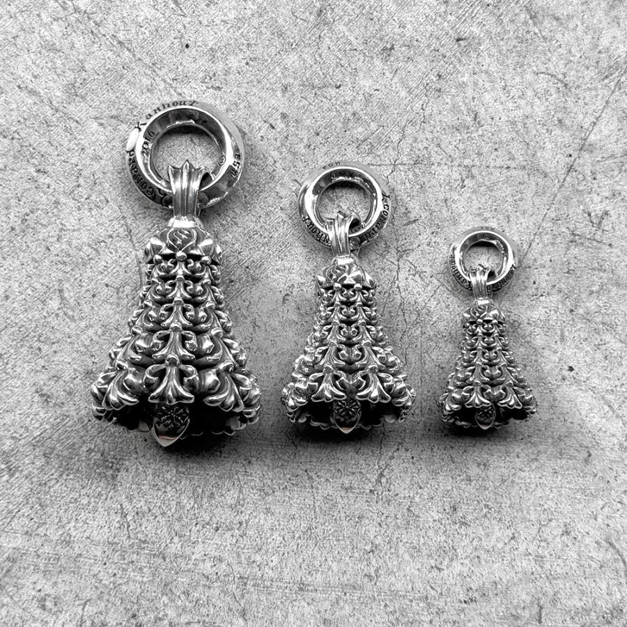 LONE ONES（ロンワンズ） ヨシダベルスモール Yoshida Bell Small