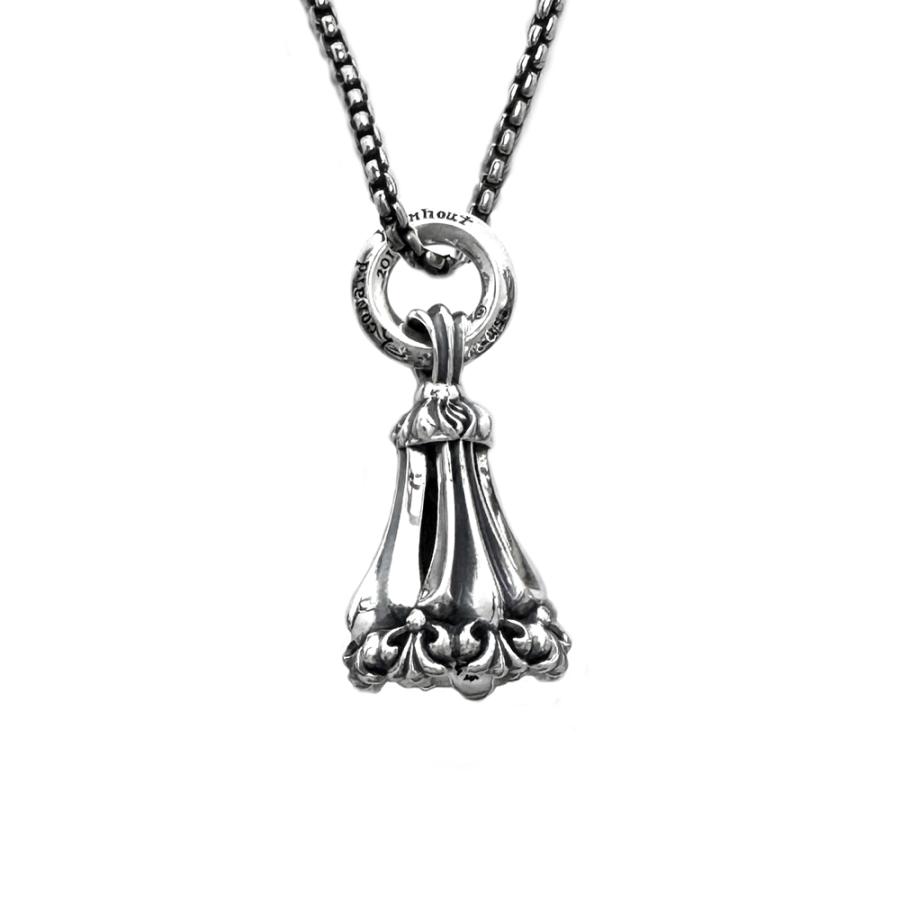 LONE ONES（ロンワンズ） クロムベルスモール Chrome Bell Small