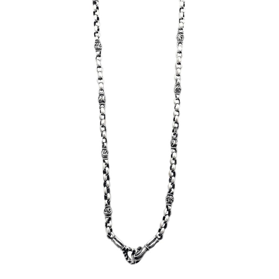 LONE ONES（ロンワンズ） スモールフック w 4mmミニシルクイーグル