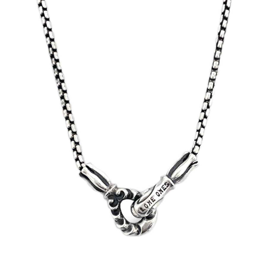 LONE ONES ロンワンズ Lone Ones スモールフック 1.8mmボックス LONE ONES ロンワンズ Lone Ones スモールフック 1.8mmボックス