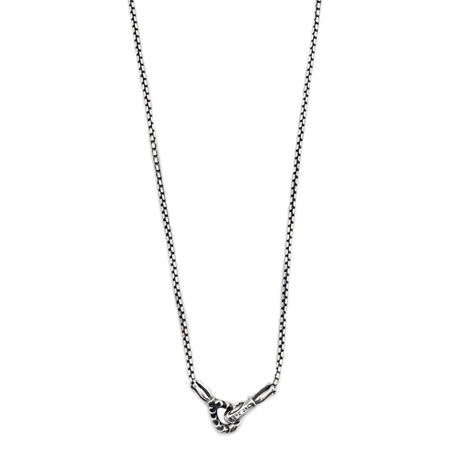 LONE ONES ロンワンズ Lone Ones スモールフック 1.8mmボックス LONE ONES ロンワンズ Lone Ones スモールフック 1.8mmボックス