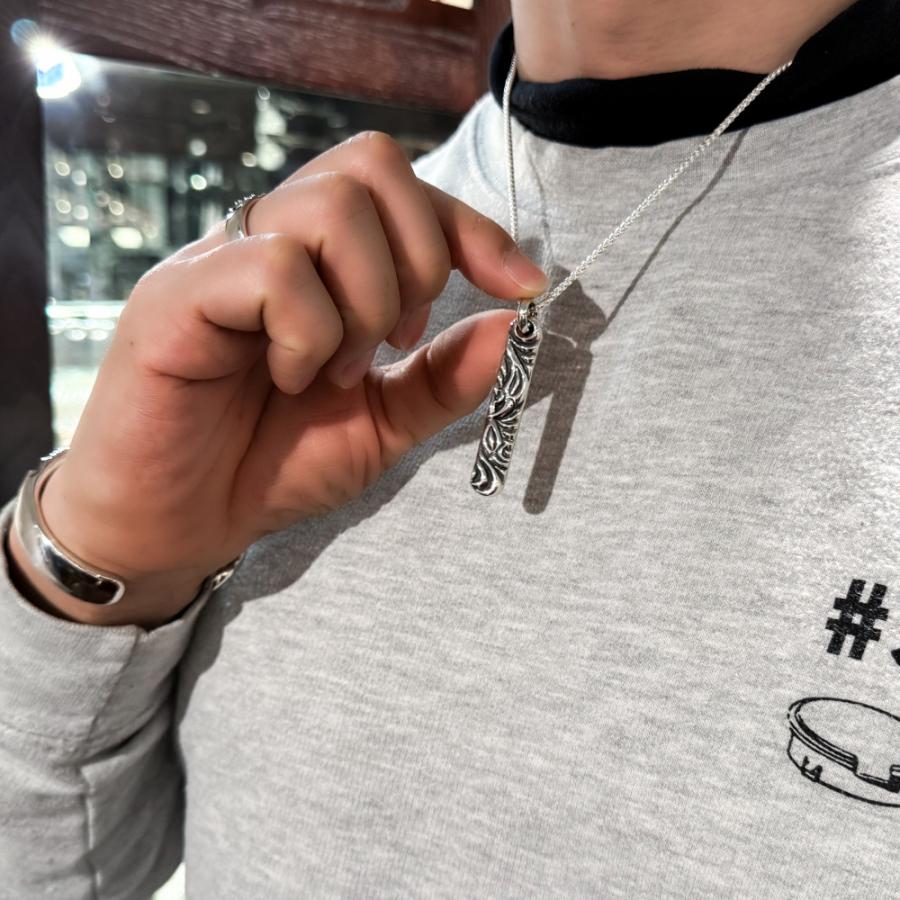 LONE ONES（ロンワンズ） ラブバイトラージ Love Bite Large : CREAM