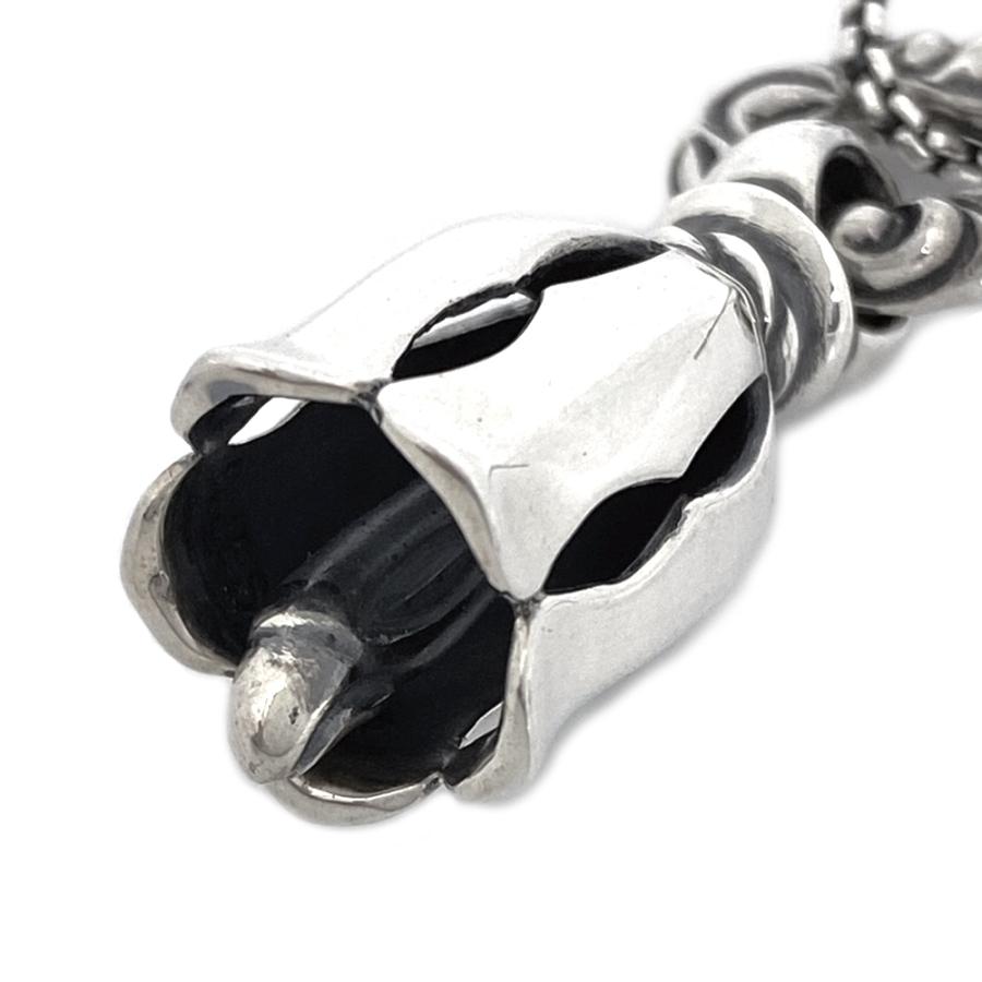 LONE ONES（ロンワンズ） クラシックシルクベルミディアム Classic