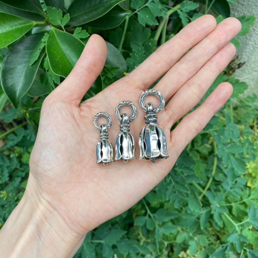 LONE ONES（ロンワンズ） クラシックシルクベルミディアム Classic