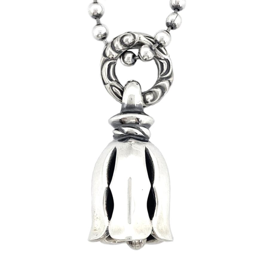 LONE ONES（ロンワンズ） クラシックシルクベルラージ Classic Silk