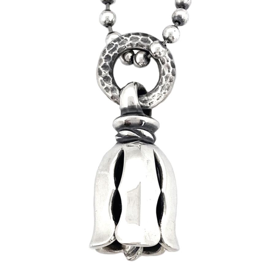 LONE ONES（ロンワンズ） クラシックシルクベルラージ Classic Silk