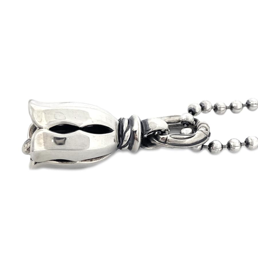 LONE ONES（ロンワンズ） クラシックシルクベルラージ Classic Silk