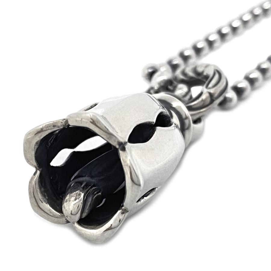 LONE ONES（ロンワンズ） クラシックシルクベルラージ Classic Silk