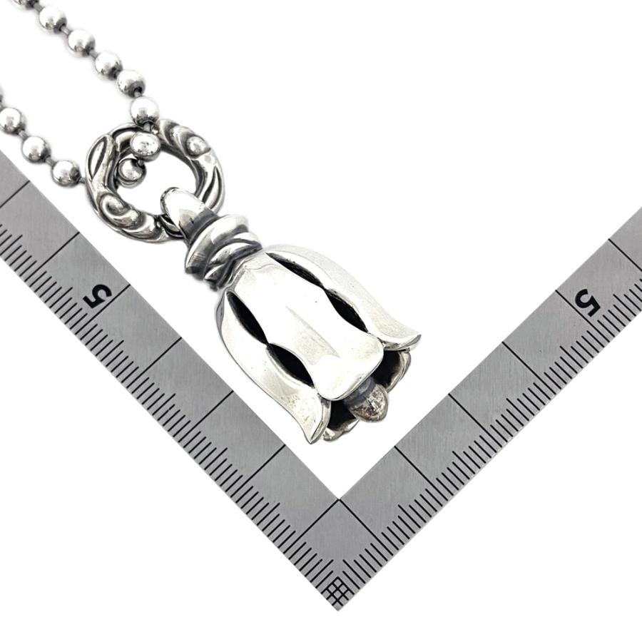 LONE ONES（ロンワンズ） クラシックシルクベルラージ Classic Silk