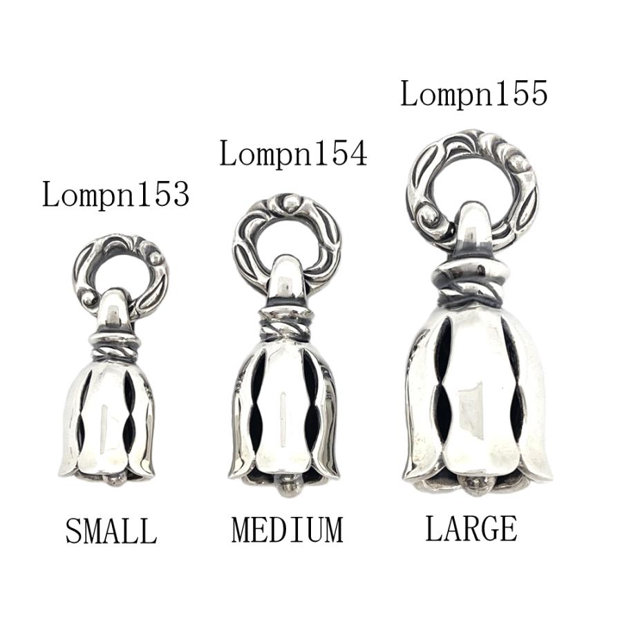 LONE ONES（ロンワンズ） クラシックシルクベルラージ Classic Silk