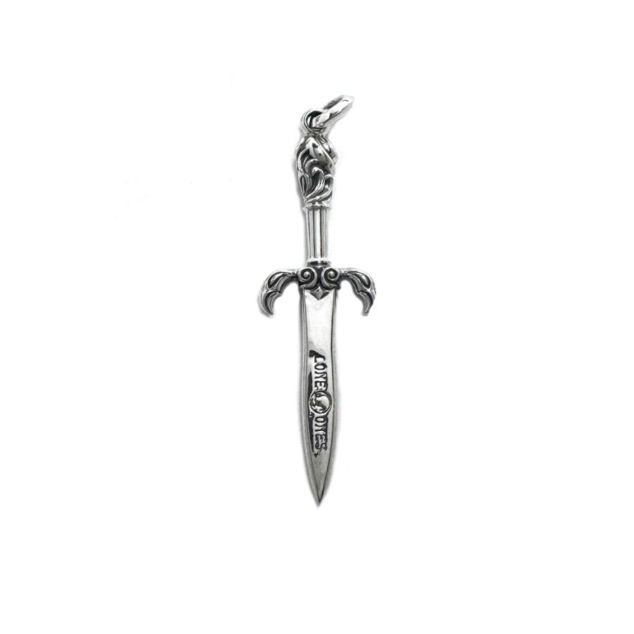 LONE ONES（ロンワンズ） (ロンワンズ) / MATING FLIGHT DAGGER MEDIUM