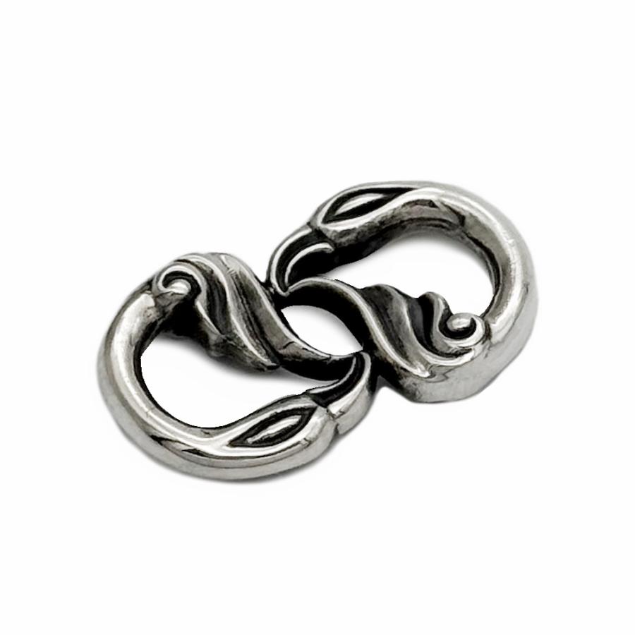 ロンワンズ Lone Ones インフィニティリンクミディアム Infinity Link Mediumの画像