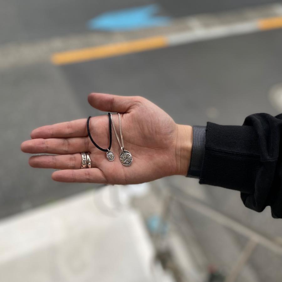 LONE ONES（ロンワンズ） オーバルネストスモール Oval Nest Small