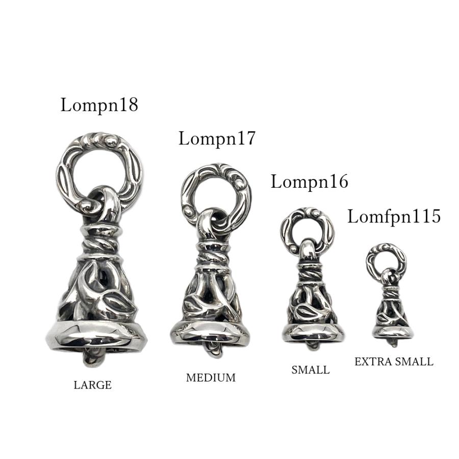 LONE ONES ロンワンズ Lone Ones クレーンベルスモール Crane LONE ONES ロンワンズ Lone Ones クレーンベルスモール Crane