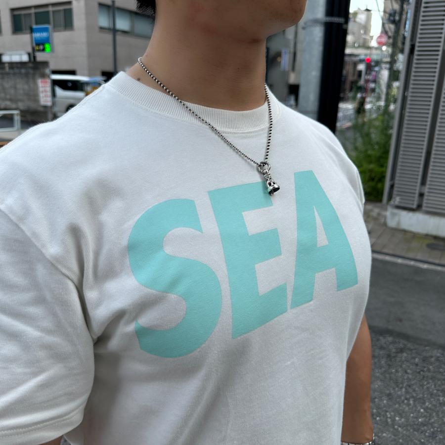 LONE ONES ロンワンズ Lone Ones ドーヴベルミディアム Dove LONE ONES ロンワンズ Lone Ones ドーヴベルミディアム Dove