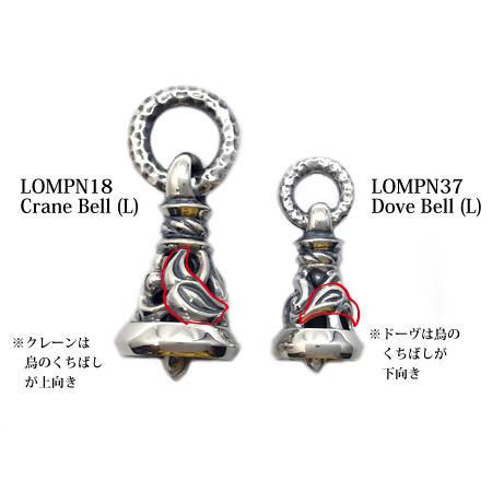 LONE ONES ロンワンズ Lone Ones ドーヴベルミディアム Dove LONE ONES ロンワンズ Lone Ones ドーヴベルミディアム Dove