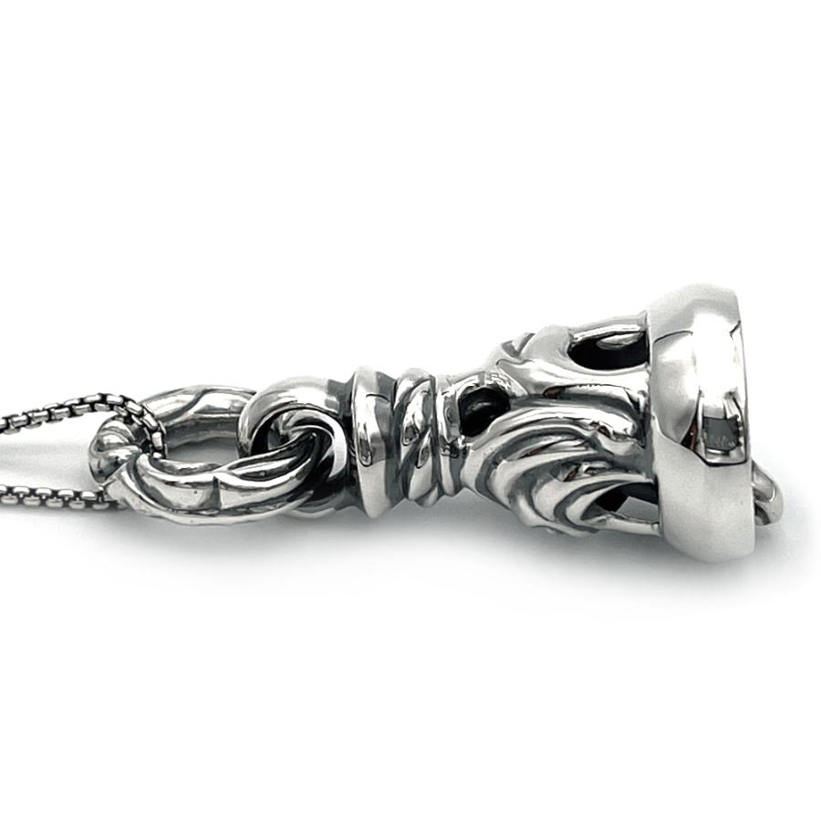 LONE ONES ロンワンズ Lone Ones ドーヴベルラージ Dove Bell