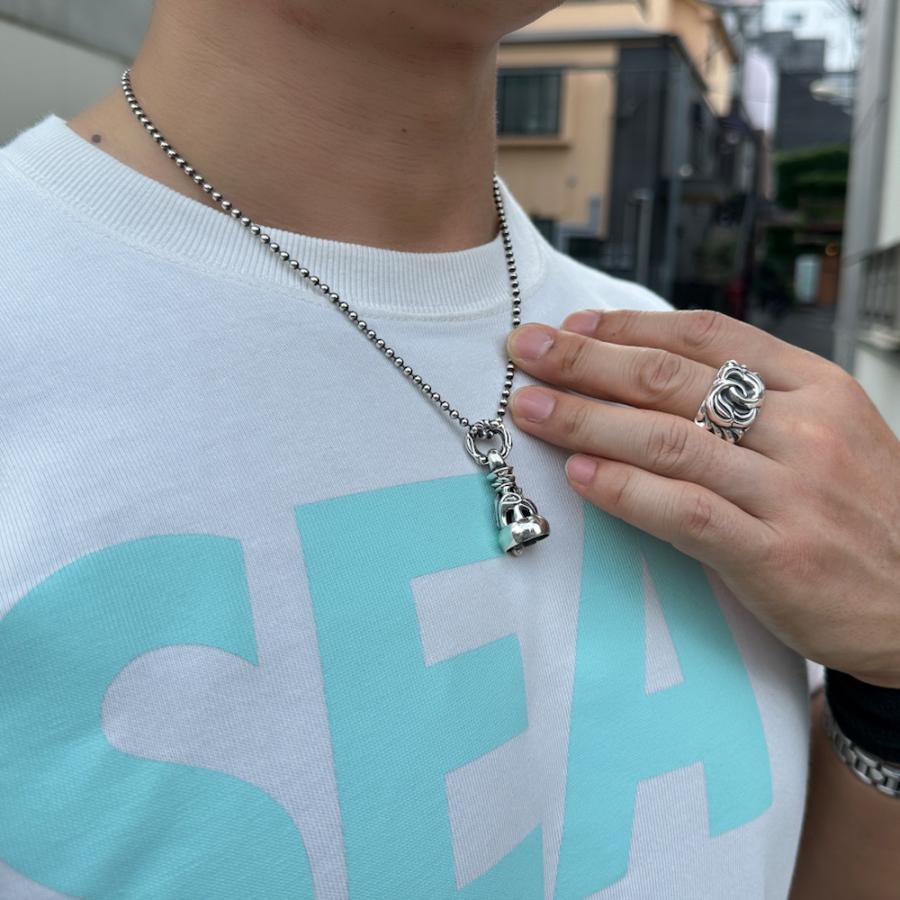 LONE ONES ロンワンズ Lone Ones ドーヴベルラージ Dove Bell LONE ONES ロンワンズ Lone Ones ドーヴベルラージ Dove Bell