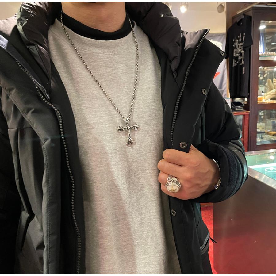 LONE ONES　スプレッドイーグル LONE ONES（ロンワンズ） スプレッドイーグルクロススモール Spread