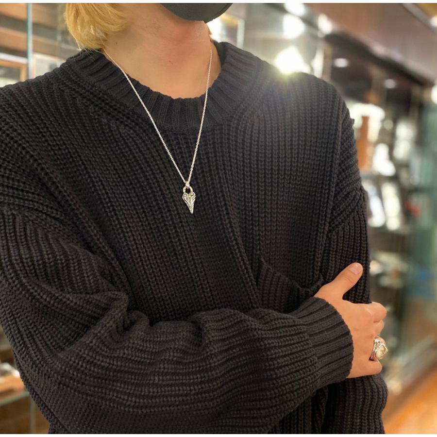 ロンワンズ Lone Ones スワンダイブラージ Swan Dive Large