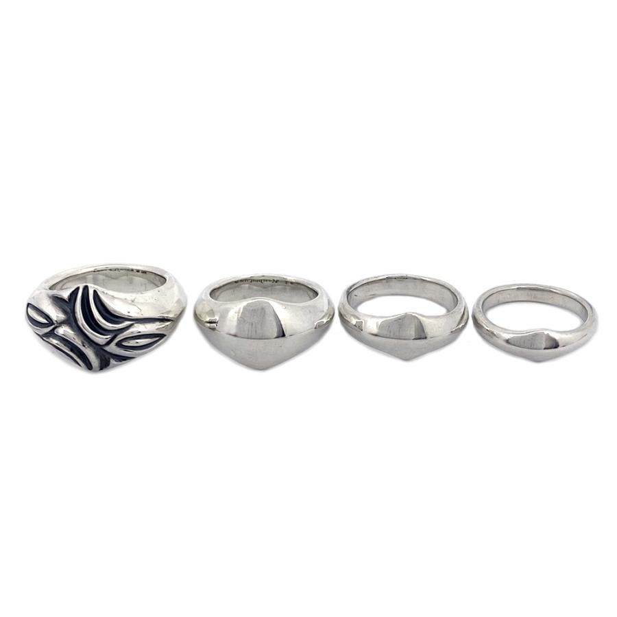 LONE ONES ロンワンズ Lone Ones ミニシルクリング Mini Silk LONE ONES ロンワンズ Lone Ones ミニシルクリング Mini Silk