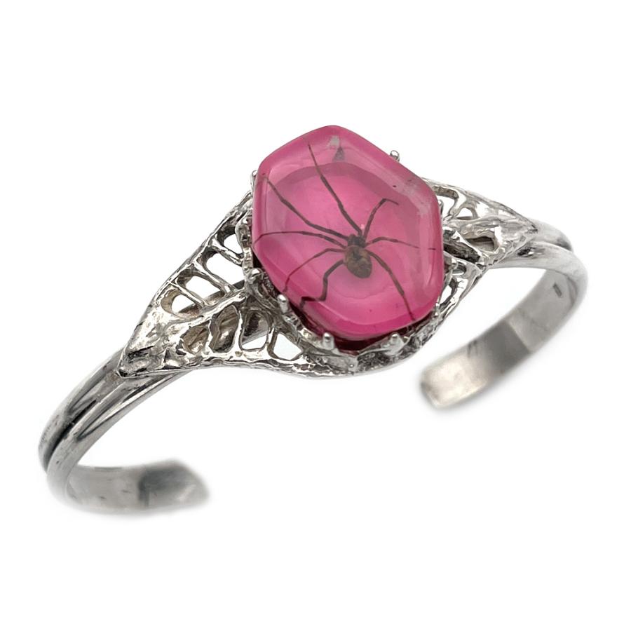 エムエフエム MFM オールドヘックスバングル Old Hex Bangle エムエフエム MFM オールドヘックスバングル Old Hex Bangle