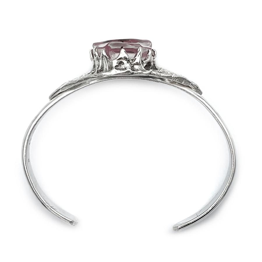 エムエフエム MFM オールドヘックスバングル Old Hex Bangle エムエフエム MFM オールドヘックスバングル Old Hex Bangle